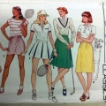 B6320A Women's Skirts.jpg
